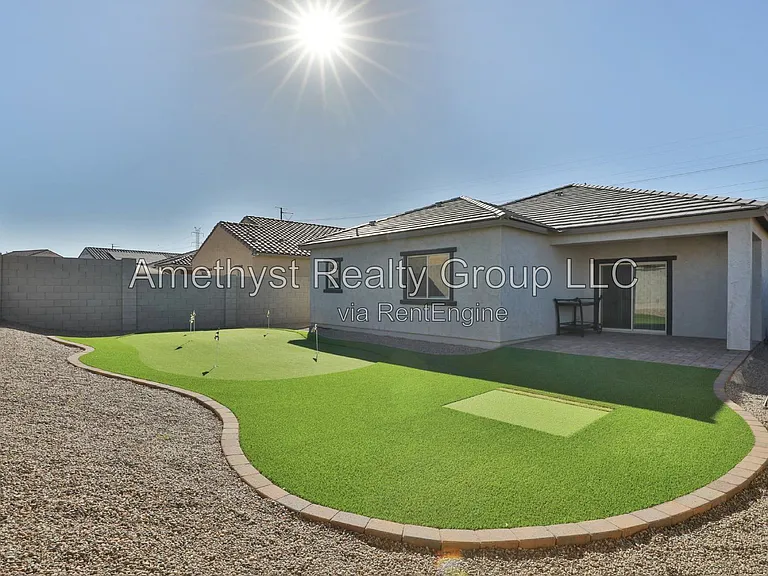 24642 W Flores Dr — Photo 32