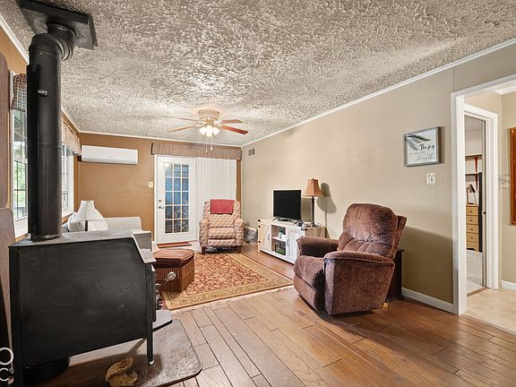 5th image of 7428 W County Road 100 N