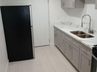 603 N D St #6, Eloy, AZ 85131