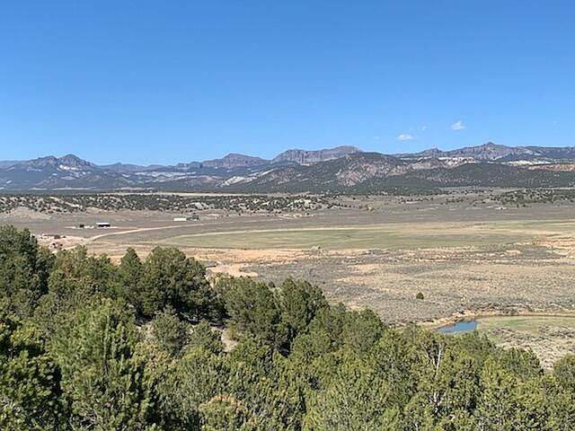 1st image of 1855 E Bailey Acres Dr