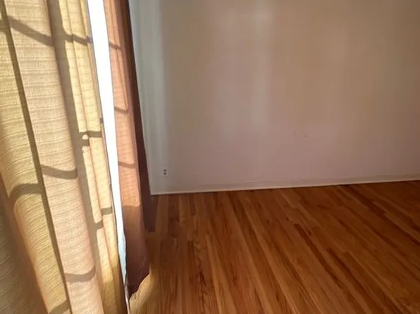 223 Solano Dr NE, 223 Solano Dr NE APT A, Albuquerque, NM 87108