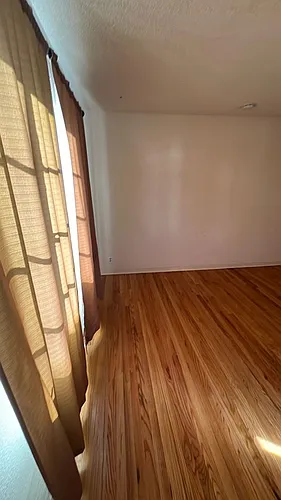 223 Solano Dr NE Photo 1
