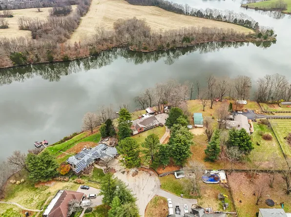 308 Fishman Cir, Shelbyville, KY 40065