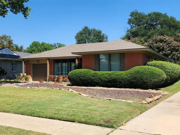 9130 Leaside Dr, Dallas, TX 75238
