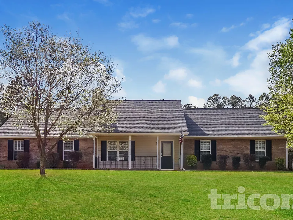 103 New Farm Dr