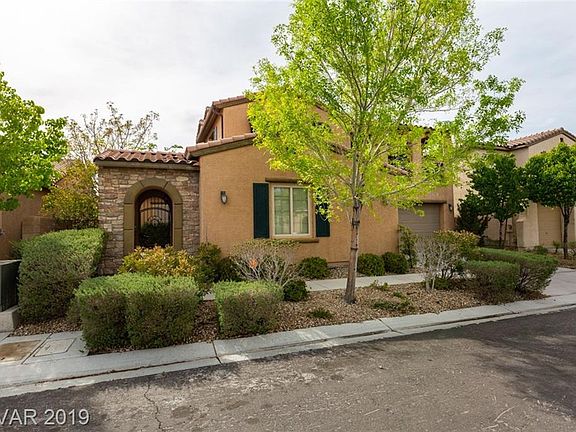 2nd image of 7885 Alameda Creek St