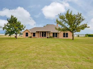 2445 Lavon Pkwy, Saint Paul, TX 75098