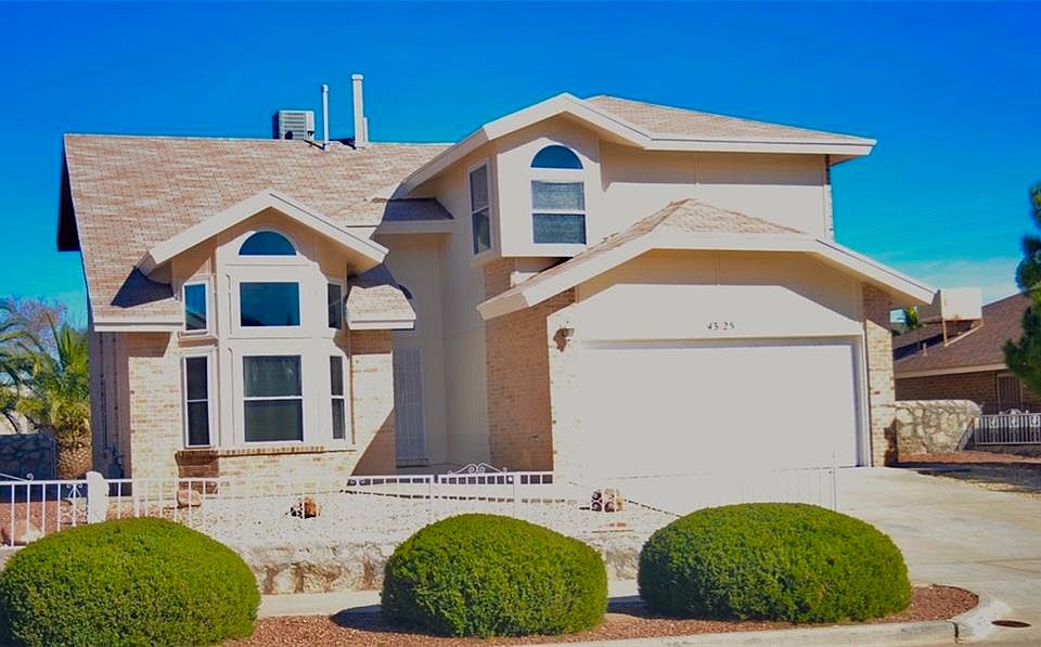 1st image of 4325 Loma De Luna Dr