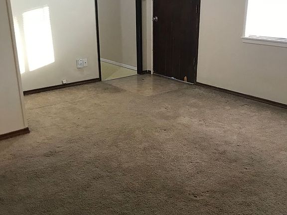 2nd image of 11404 E 51st St