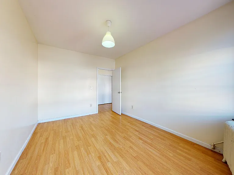 2814 John F Kennedy Blvd #101 — Photo 11