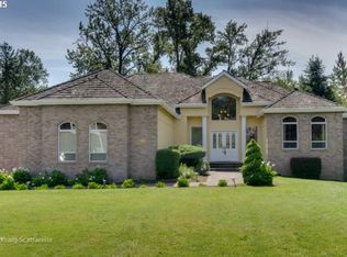 8560 SW Miami, Wilsonville, OR 97070