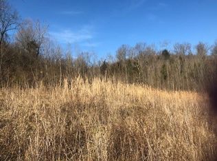 5254 Dodsworth Ln, Newport, KY 41076