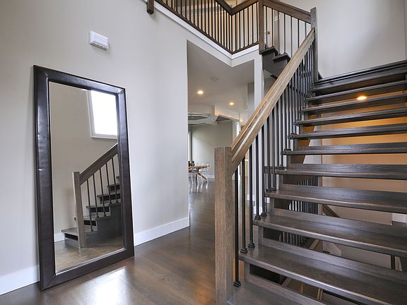 Thermador appliances