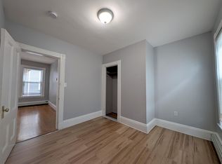 324 Beacon St #2, Somerville, MA 02143