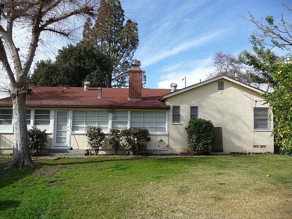 5th image of 2626 S Santa Anita Ave