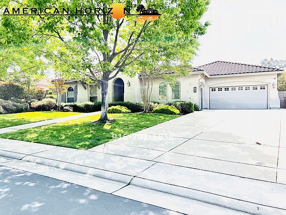 2nd image of 1520 Bella Cir