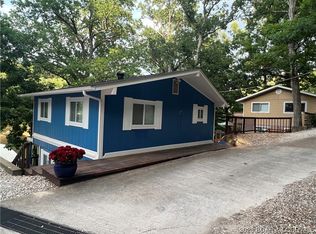 397 Four Winds Dr, Lake Ozark, MO 65049