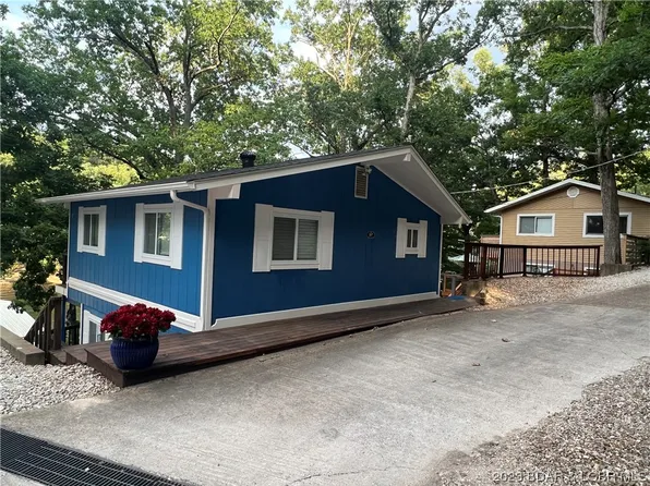 397 Four Winds Dr, Lake Ozark, MO 65049