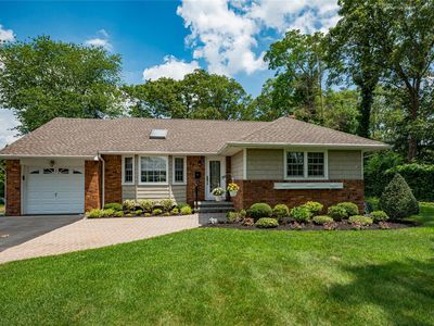 24 Thistle Lane, Kings Park, NY, 11754