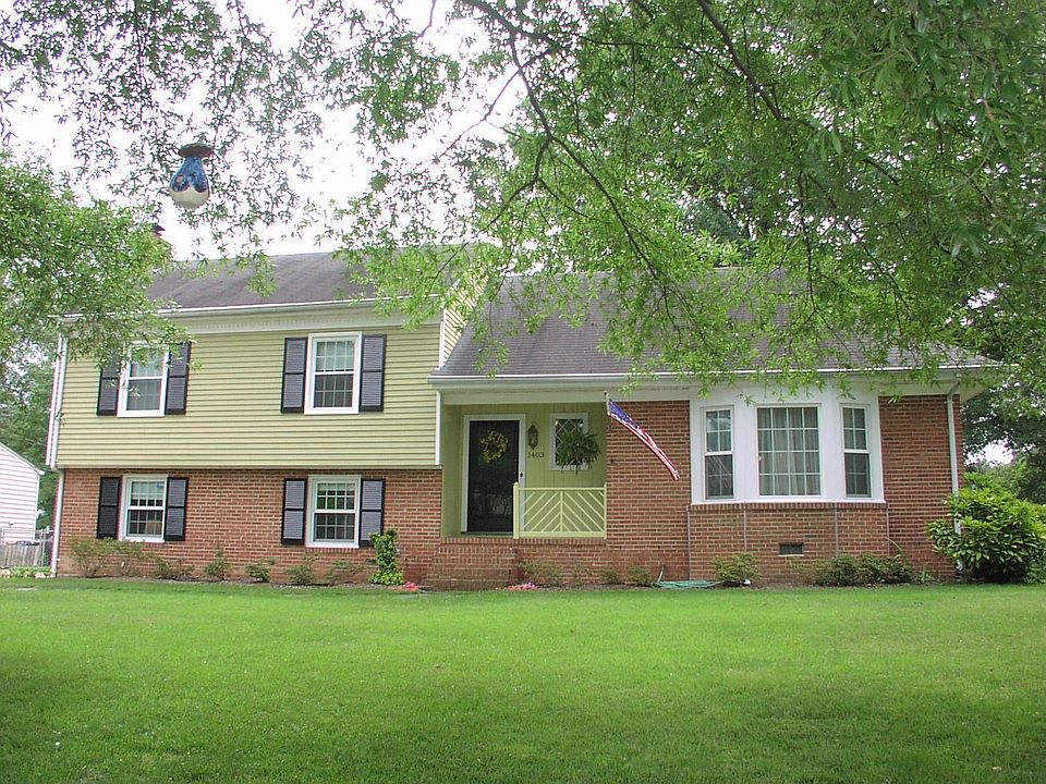 1st image of 1403 Hillsboro Dr