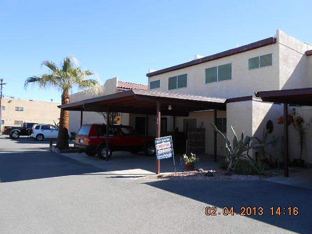 1st image of 2901-36 S Palo Verde Ln