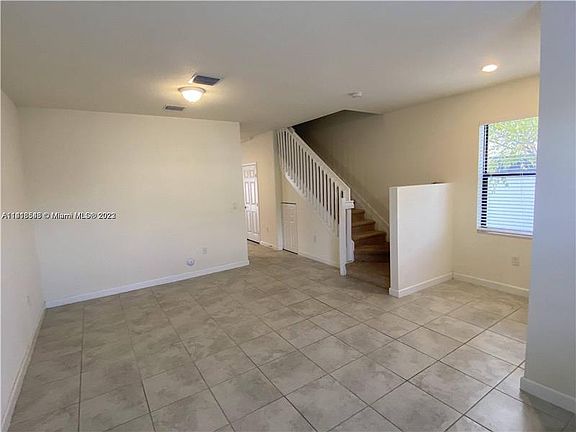 2nd image of 10546 W 33rd Ln Unit 10546