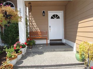 1611 Spruce Ct, Mount Vernon, WA 98273