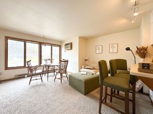 432-436 West Wilson Street, Madison, WI 53703