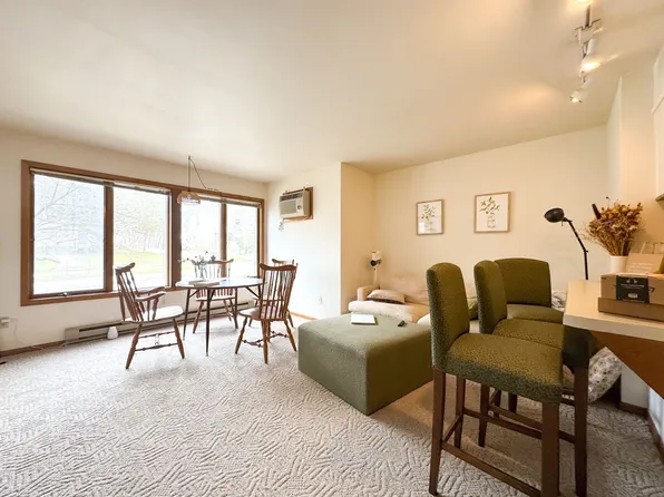 432-436 West Wilson Street