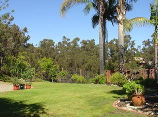 10955 Elderwood Rd, San Diego, CA 92131