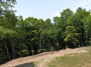 0 Ashe Bridge Rd N #5A, Marion, NC 28752