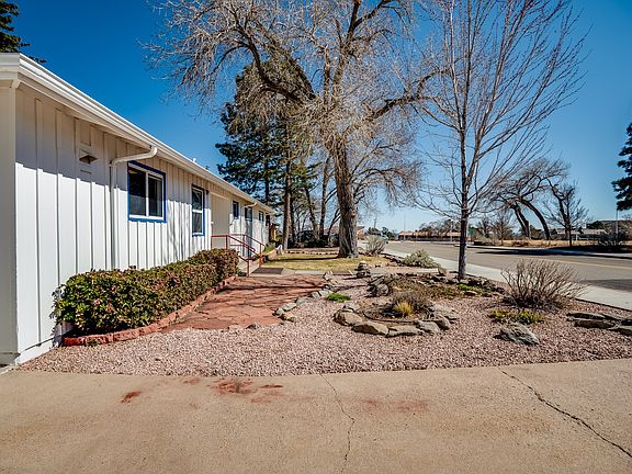 4th image of 80 Canyon Rd