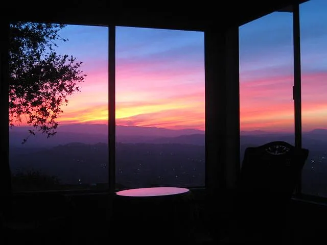 31164 Flying Cloud Dr — Photo 4
