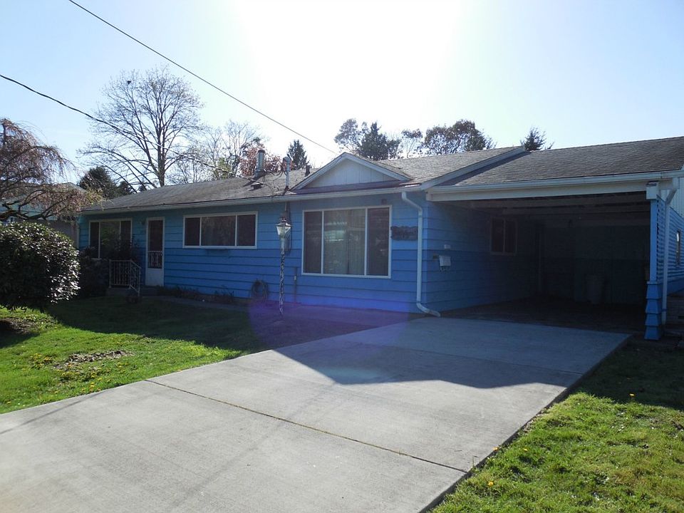 1st image of 3535 Almira Dr