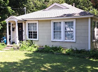 1908 Houston Pl, Denton, TX 76201