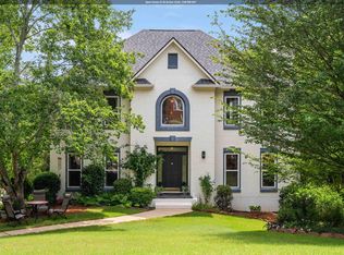 Spectrum, Birmingham, AL 35244