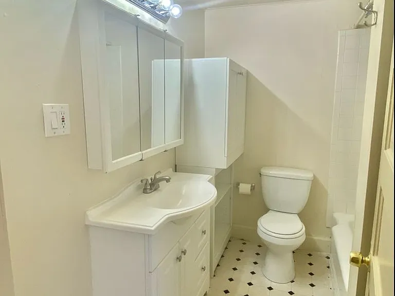 1123 Laporte Ave — Photo 6