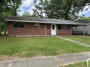 2943 Lancaster St, New Orleans, LA 70131