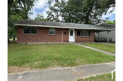 2943 Lancaster St Photo 1 2943 Lancaster St Photo 1