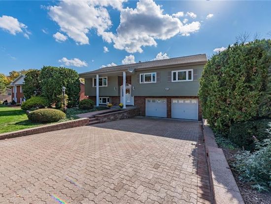 2405 Brownfield Dr Greensburg Pa 15601 Zillow