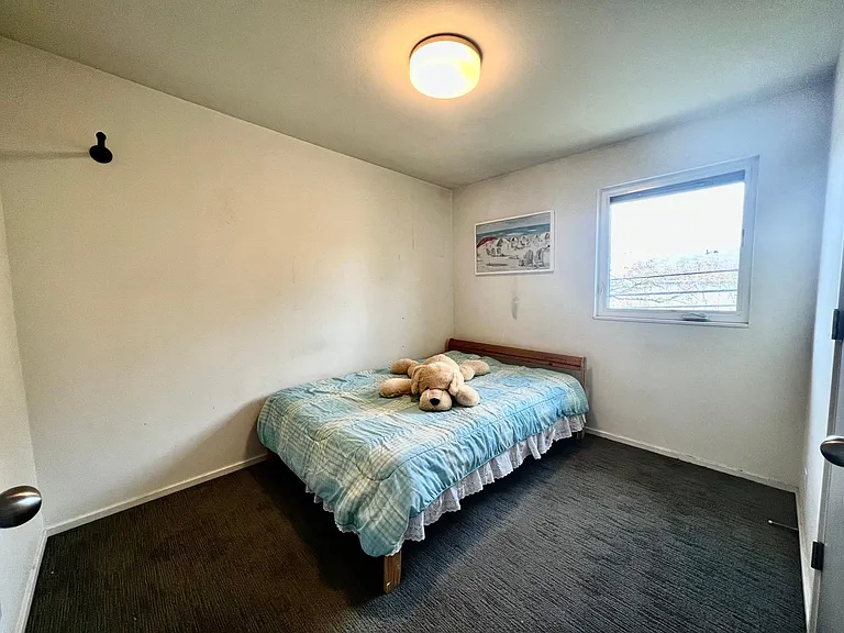 1601 S Main St #C — Photo 14