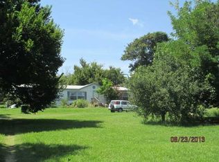 9189 N Anderson Rd, Jones, OK 73049