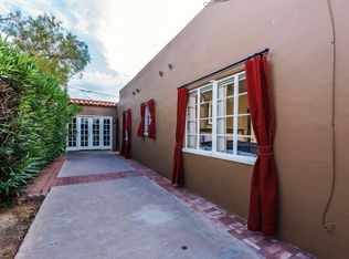 1629 W Wilshire Dr, Phoenix, AZ 85007