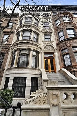 Rented by Corcoran | media 15