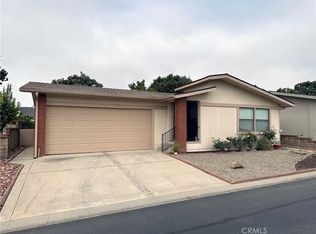 6 Chickadee Ln SPACE 6, Ventura, CA 93003
