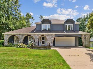 2900 Caulder Ave, Des Moines, IA 50321
