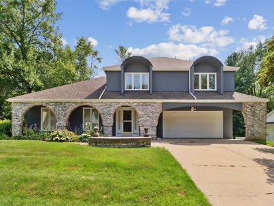 2900 Caulder Ave, Des Moines, IA, 50321