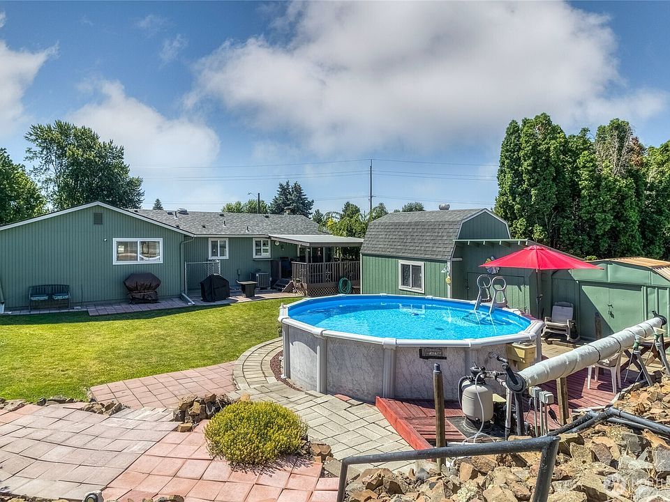1st image of 1521 SE Freedom Place