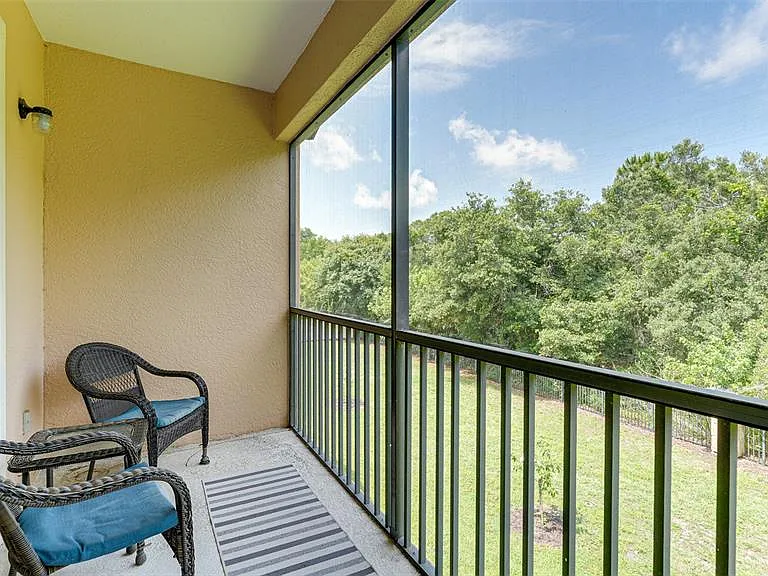 4316 Via Piedra Cir #5-204 — Photo 33