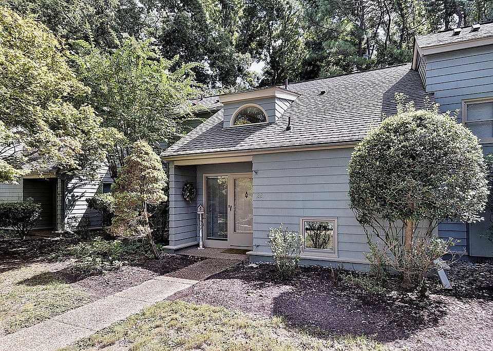 221 Archers Mead, Williamsburg, VA 23185 Zillow